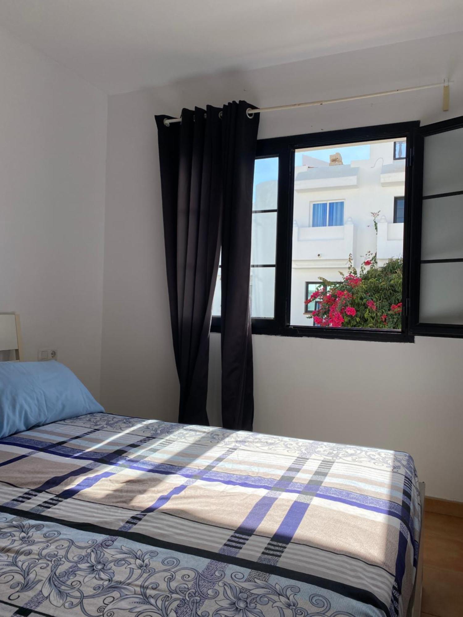 La Fresa Hostel Corralejo Ngoại thất bức ảnh