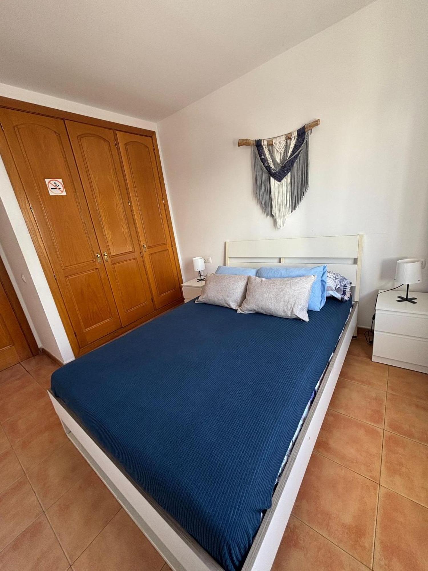 La Fresa Hostel Corralejo Ngoại thất bức ảnh