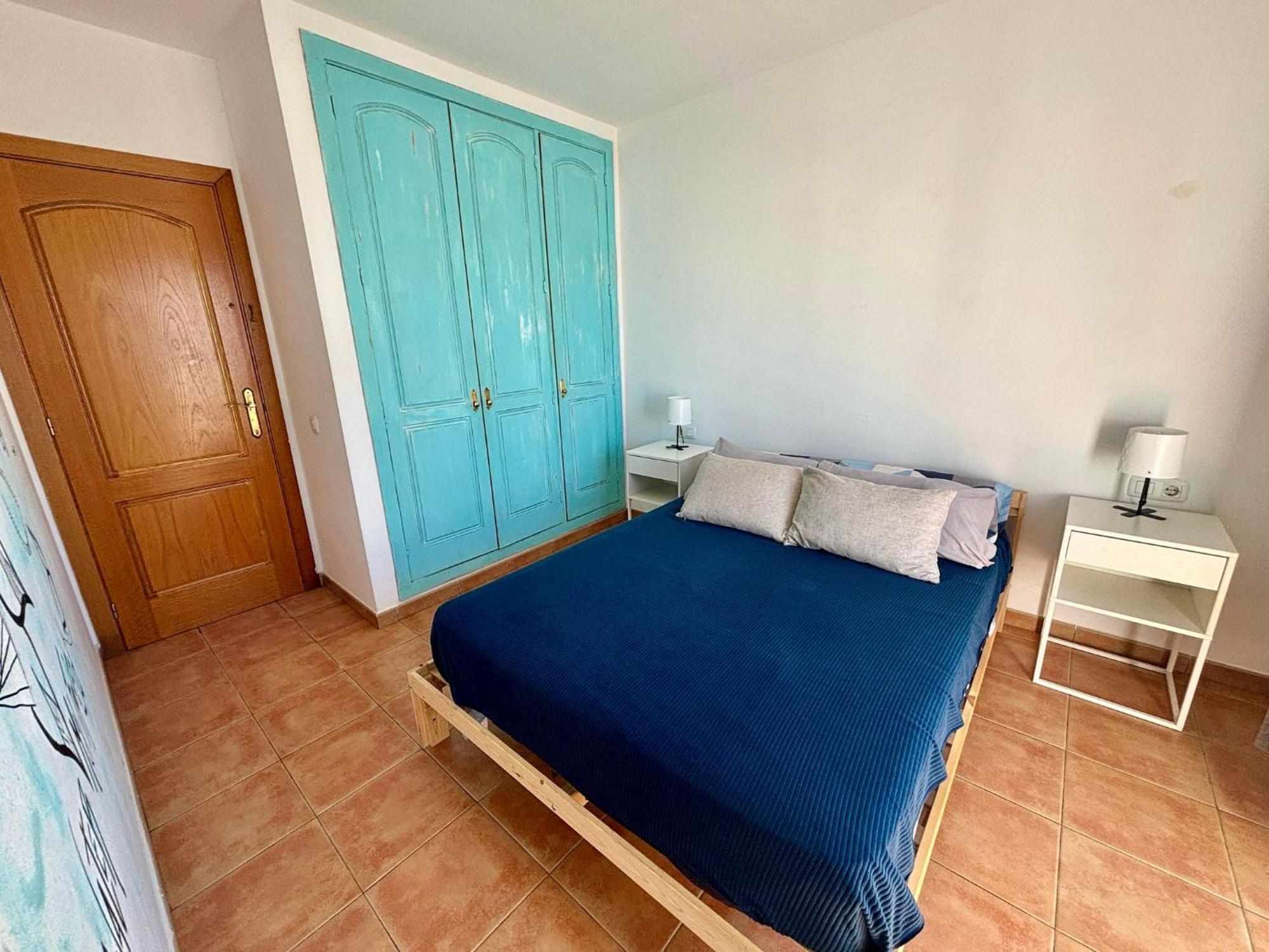 La Fresa Hostel Corralejo Ngoại thất bức ảnh