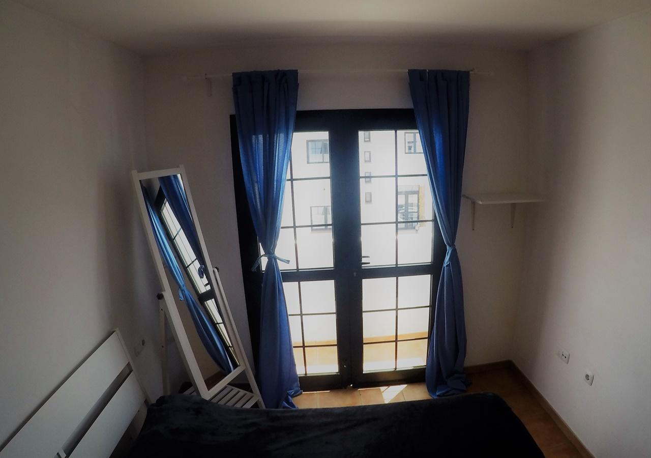 La Fresa Hostel Corralejo Ngoại thất bức ảnh